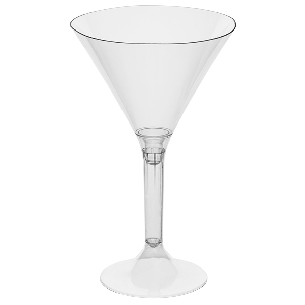 1014 MARTINI GLASS