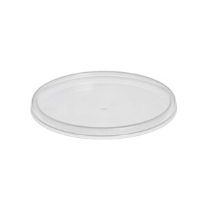 5083/1 LID TO